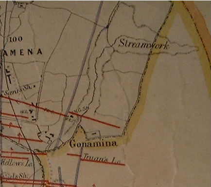 Click for wider view of map