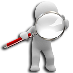 SEARCH