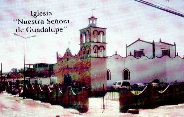 guadalupe.jpg (21867 bytes)