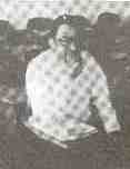 ramon.jpg (2129 bytes)