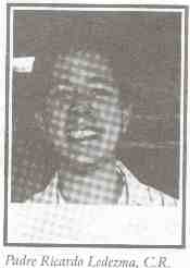 ricardo.jpg (4230 bytes)
