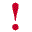 Exclamac.gif (1443 bytes)