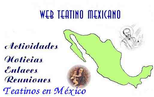 M�xico.jpg (34809 bytes)
