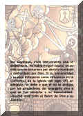 contra.jpg (138447 bytes)