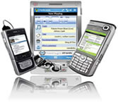 moviles moviles