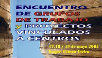 centro de profesores malaga