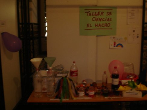 centro civico1