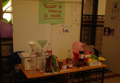centro civico2
