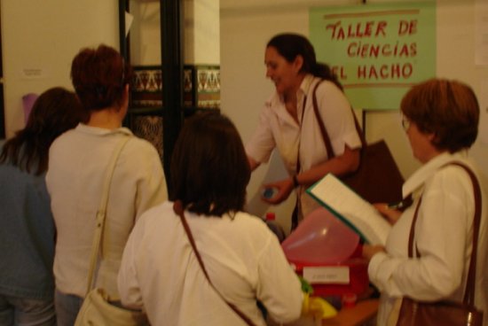 centro civico3