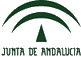 junta de andalucia educacion