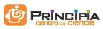 principia