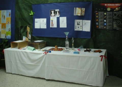 taller1