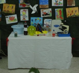 taller2