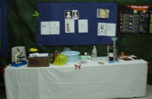 taller3