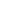 icone do menu mobile