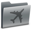 Migracao