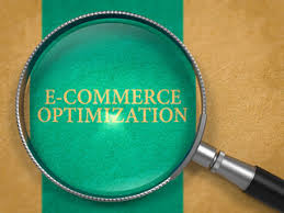 foto de e-commerce