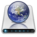 criador de sites