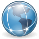 Registro de Domínio
