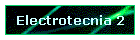 Electrotecnia 2