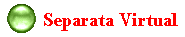 Separata Virtual