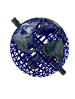 Earth-01.gif