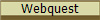 Webquest