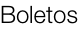 shapeimage_2_link_0