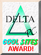Delta CooL
