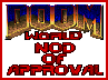 DooM World