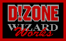 D!Zone