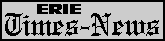 Erie Times News