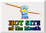 Hot Site