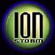 ion storm