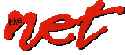 the NET