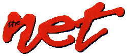 the NET
