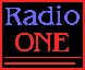 Radio1