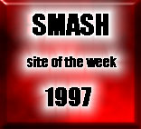 SmashSite