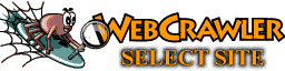 Web Crawler