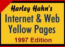 Yellow Pages