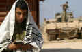 idf-Sukkot2004b.jpg (18898 bytes)