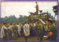 idf-morningprayer-Tanks.jpg (88615 bytes)