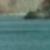 Lake Powell UT, one of the prettiest places I have ever seen. It's a HUGE lake, surrounded by awesome rock walls and the water is over a few hundred feet deep and so clear. I loved going here