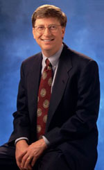 bill