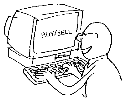 microsoft logo
