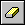 eraser"
