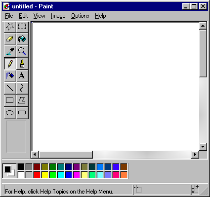 paint"