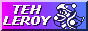 TEH LEROY