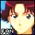 Seigaku Fanlisting