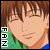 Prince of Tennis Fanlisting